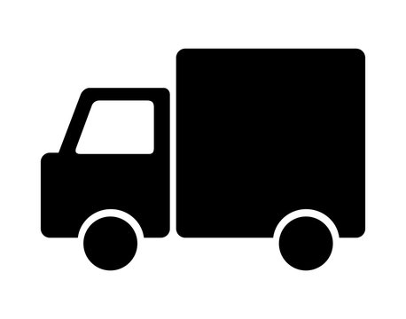 物量増加に伴うお荷物の遅延について