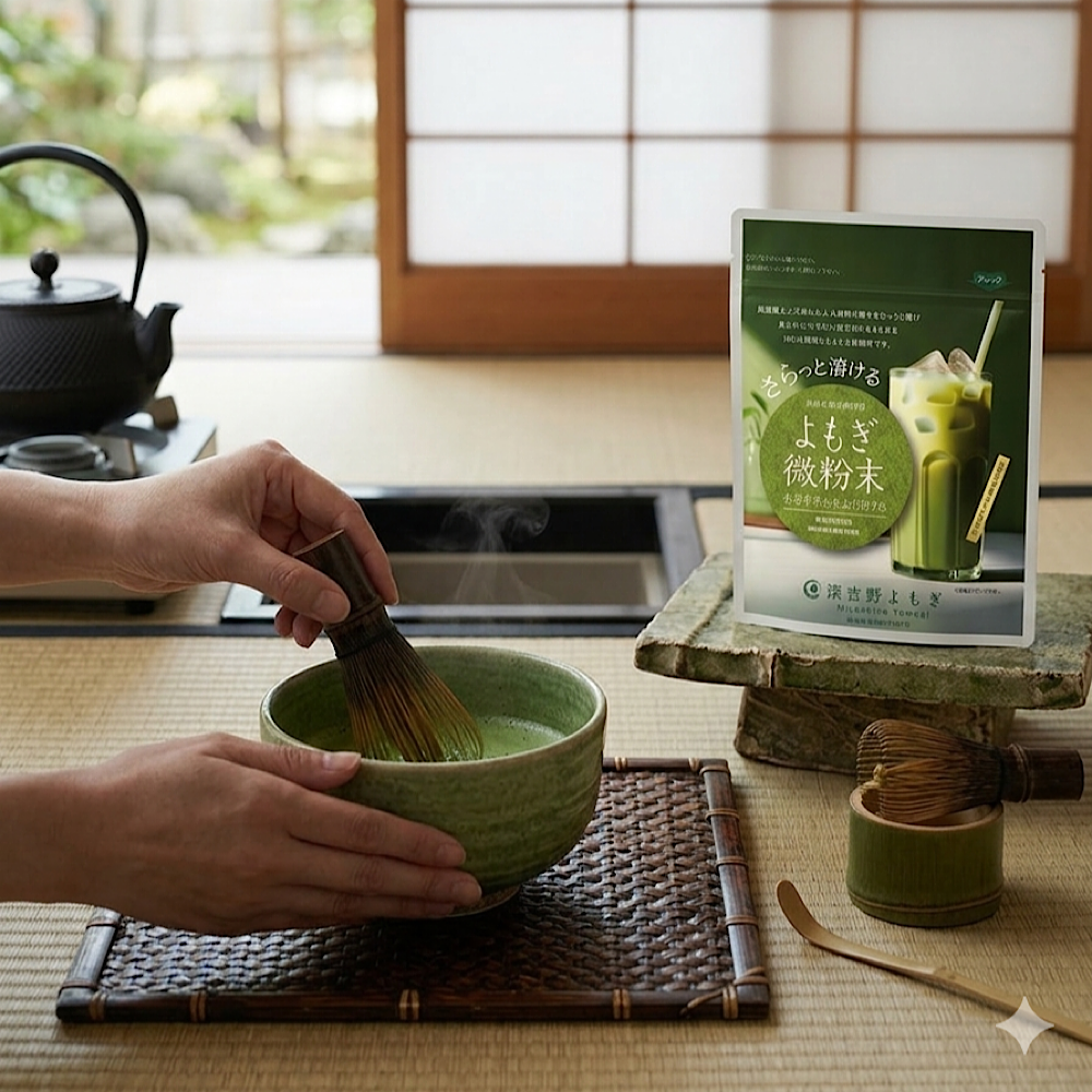 よもぎさん専用 開業セット】よもぎ蒸しセット一式×2セット | japan herb steam